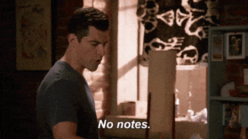 Gif named no notes