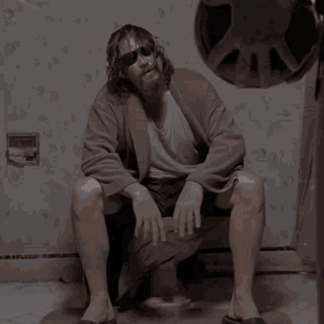 Gif named obviously you're not a golfer