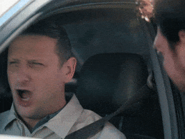 Gif named oh just do it you're rich
