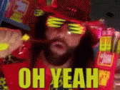 Gif named oh-yeah