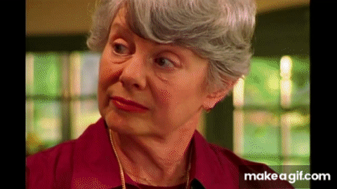 Gif named oops I crapped my pants