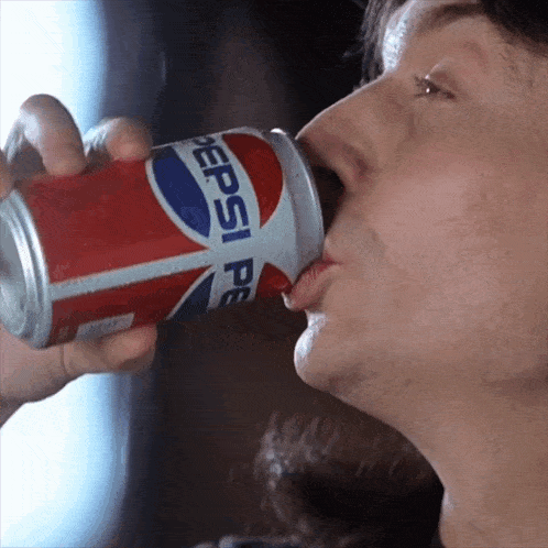 Gif named pepsi