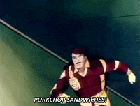Gif named porkchop sandwiches