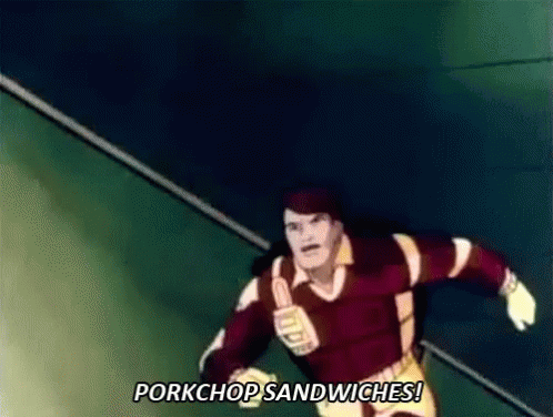 Gif named porkchop-sandwiches