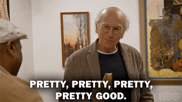 Gif named pretty pretty pretty pretty good