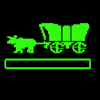 Gif named RFK