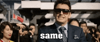 Gif named same same, but different, but still same