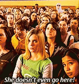 Gif named she-doesnt-even-go-here