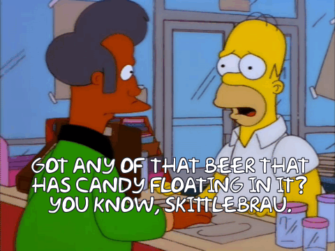 Gif named skittlebrau