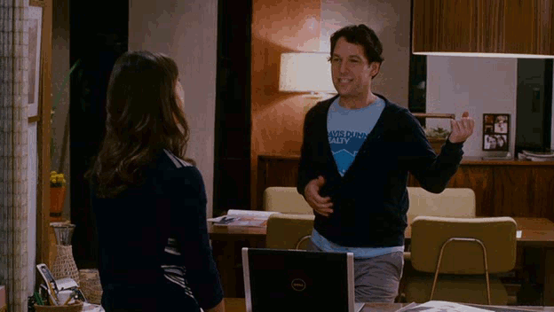 Gif named slappin da bass