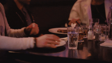 Gif named slop em up