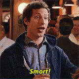 Gif named smort