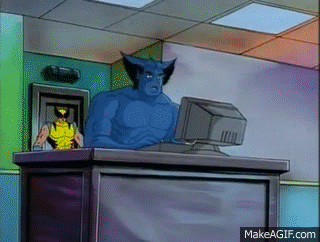Gif named storm destroys computer
