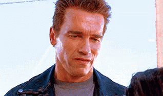 Gif named terminator-smile