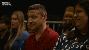 Gif named that's cool