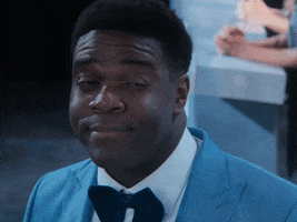 Gif named that's hard