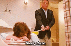 Gif named there there