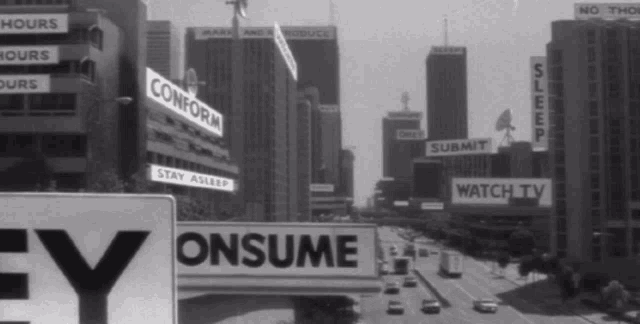 Gif named they-live-consume