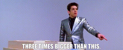 Gif named three times bigger than this