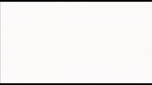 Gif named to-be-continued