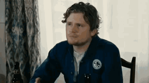 Gif named to be fair