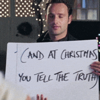 Gif named to me you are perfect