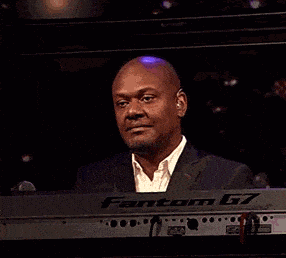 Gif named try not to laugh
