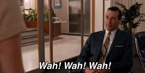 Gif named wah wah wah!