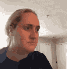 Gif named well-maybe-no