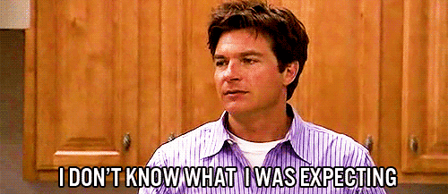 Gif named what-i-expected