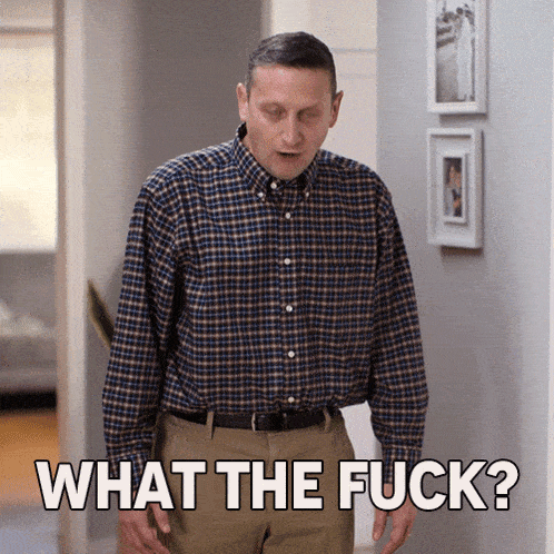 Gif named what-the-fuck