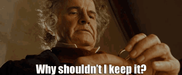 Gif named why-shouldnt-i-keep-it-its-mine