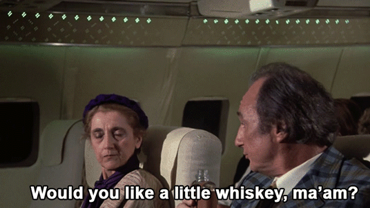 Gif named would you like a whiskey ma'am