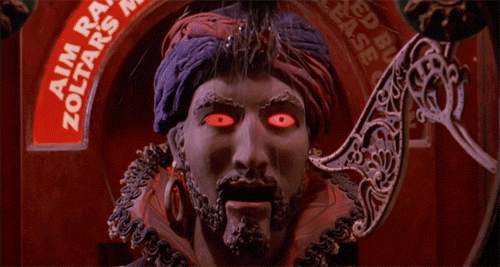 Gif named zoltar